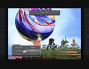 【steam版FF9】本当に楽するイベント回収旅#39【VOICEROID実況】