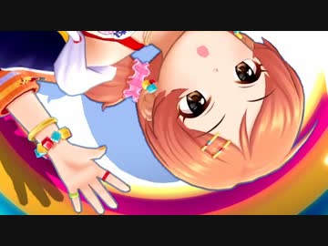 1 - ニコニコ動画