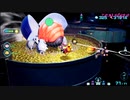 ピクミン4#11エンディング後急展開