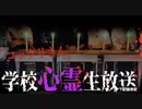 2023.08.20      公式配信