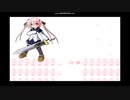 魔女とおならと大冒険part４