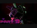 【FNaFSB Ruin】廃墟救出者への道 Part9【実況】