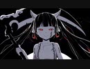 【蓮魅】アポカリプスなう【歌ってみた】