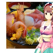 きゃすらじ　投稿動画_202308