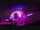 【FNaFSB Ruin】廃墟救出者への道 Part10【実況】