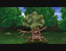 DQ8 ドラクエ8 実況プレイ29