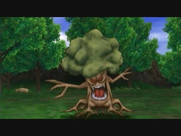 DQ8 ドラクエ8 実況プレイ29