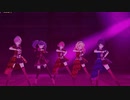 [プロセカMV] 『リアライズ』レオニー