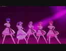 [プロセカMV] 『リアライズ』モモジャン