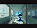 先輩！VRCが好きっす！（直球）１