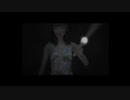 【夏なので】ＳＩＲＥＮ　実況プレイ#16