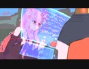 （ドラゴンボールザブレイカーズ）筋肉があかねちゃんを虐めるだけ3（DBDBD）