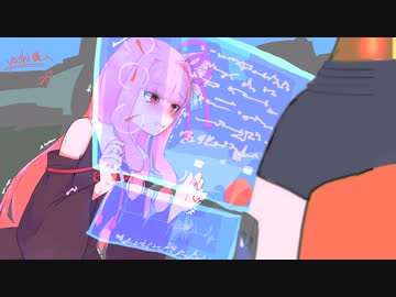（ドラゴンボールザブレイカーズ）筋肉があかねちゃんを虐めるだけ3（DBDBD）