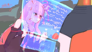 （ドラゴンボールザブレイカーズ）筋肉があかねちゃんを虐めるだけ3（DBDBD）