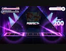 【ユメステ】てぃだんちゅ MEETS てぃんがーら！【EXTRA】
