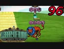 【初見実況】 Library Of Ruina part96【飲酒注意】