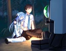置き場がない！　プレイ動画　パート91　シャノンルート12