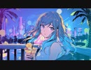 MOON CANDY feat.初音ミク