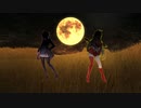 コトバのおとぎばなし【ソフトウェアトーク劇場】