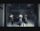 [Prey]ゲーム実況動画[part1後編]
