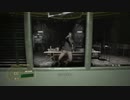 #6【NOT A HERO】ルーカスを追い詰めたぞ！初見プレイ【BIOHAZARD7 resident evil】