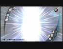 物忘れが起こりだした年頃の「閃の軌跡Ⅲ」 #17