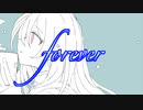 【Mai】　You are still my everything 〜ほのかな希望に願いをこめて〜／ TEAM DJUNGARIAN expd. Mai