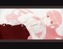 【UTAU音源配布】ホワイトリリー【音咲ひさき】