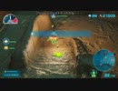 [ゆっくり実況]ピクミン4をのんびり遊ぶ　その33
