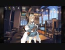 【ドルフロ】メンタルアップグレード  スオミ 前編【ストーリー】