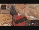 キーマウ版APEXド初心者による超簡易キル集(キル集とは?