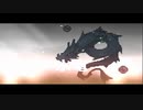 【龍の背で営んで】ドラゴノーカ part147