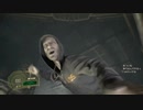 #7最終回【NOT A HERO】ルーカスと決着つける！初見プレイ【BIOHAZARD7 resident evil】