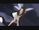 【東方MMD】スフィーお嬢様でドクヘビ