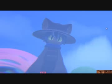 メス堕ちするゲーム.VRChat