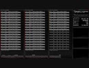 【FMP7】エニグマティクドール【東方旧作音源】