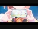 【MAD】ホロライブ×I'm a mess