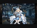 【ドルフロ】メンタルアップグレード  スオミ 後編【ストーリー】