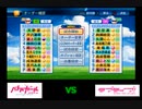 【PCFシーズン16・Fトーナメント】バトルガールハイスクールvsラブライブ！Part1