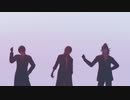 【MMD刀剣乱舞】光忠詰め