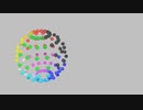 Blender 3.2 python