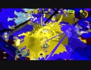【俺がガチホコ】スプラトゥーン3【勝てない理由が詰まった動画】