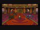 ドラゴンクエストモンスターバトルロードVICTORY_part19