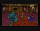 ドラゴンクエストモンスターバトルロードVICTORY_part18