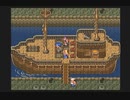 【SFC実況】初見でわくわく「ドラクエⅥ」【その17】
