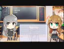 【トレンドワード】トシ・前田日明・UWF【2023-8-20 (日) 23時更新】