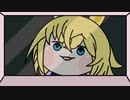 【ウマ娘たぬき】色々まとめPart145
