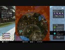 【APEX実況】クラブ カジュアル (PS5) with 半漁たん ありたん