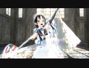 涼風が踊る FREYJA.sys～システム・フレイヤ～
