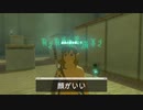 【#ゼルダの伝説TotK】伝承世界冒険記 #94